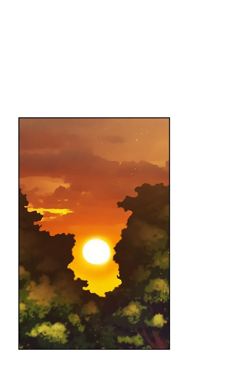 Chapter 169 — page 89