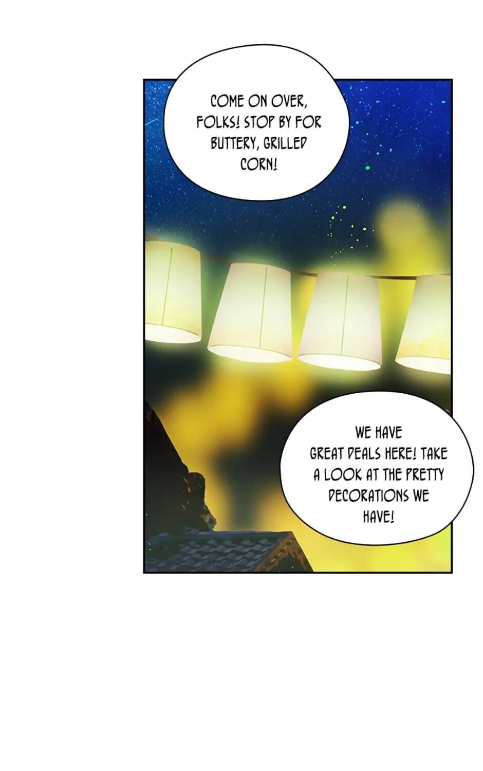 Chapter 169 — page 91