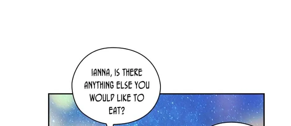 Chapter 169 — page 92