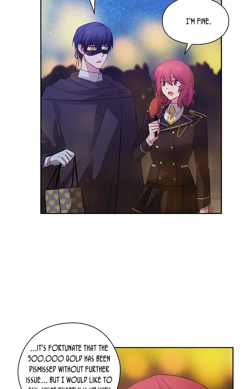 Chapter 169 — page 93