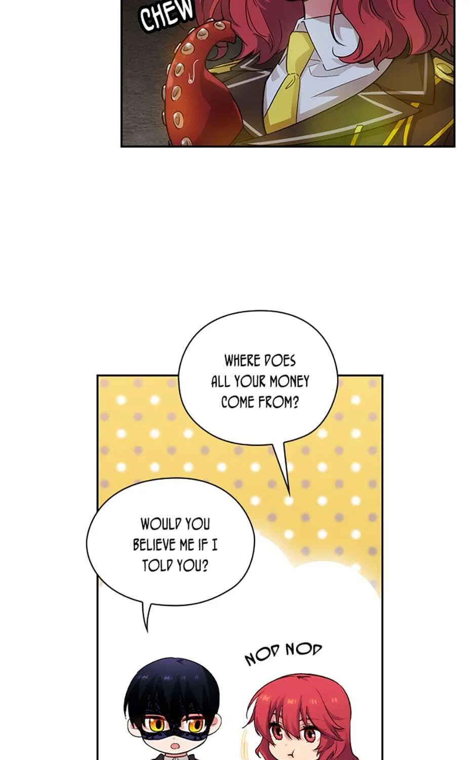 Chapter 169 — page 95