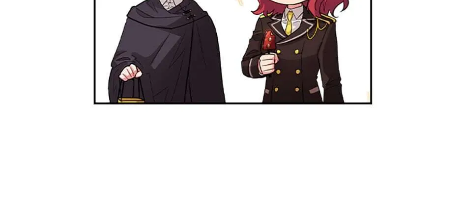 Chapter 169 — page 96