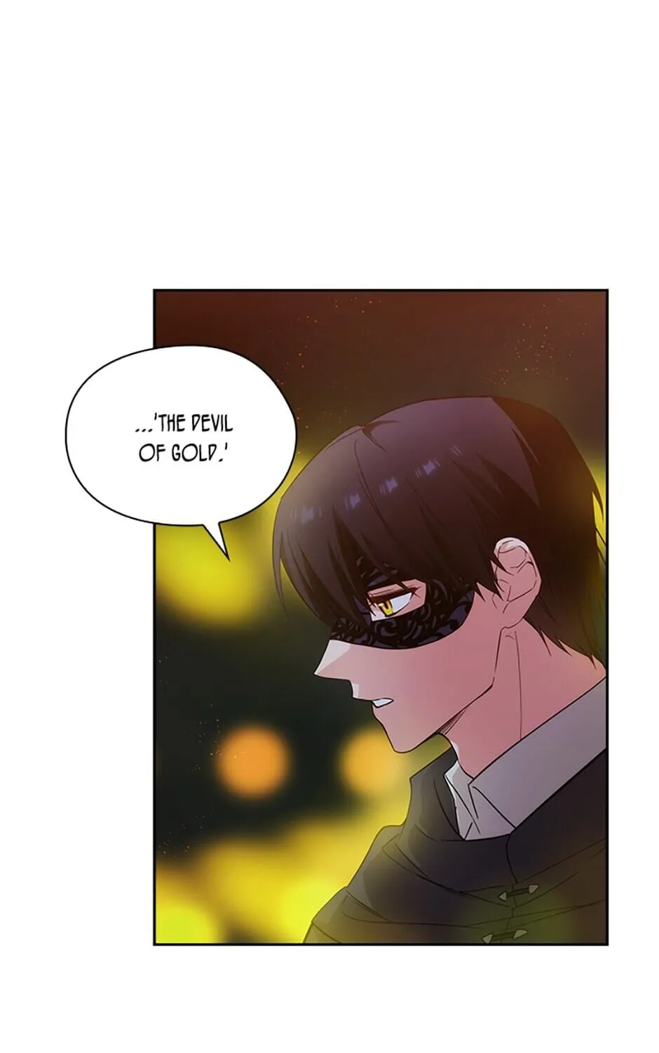 Chapter 169 — page 97