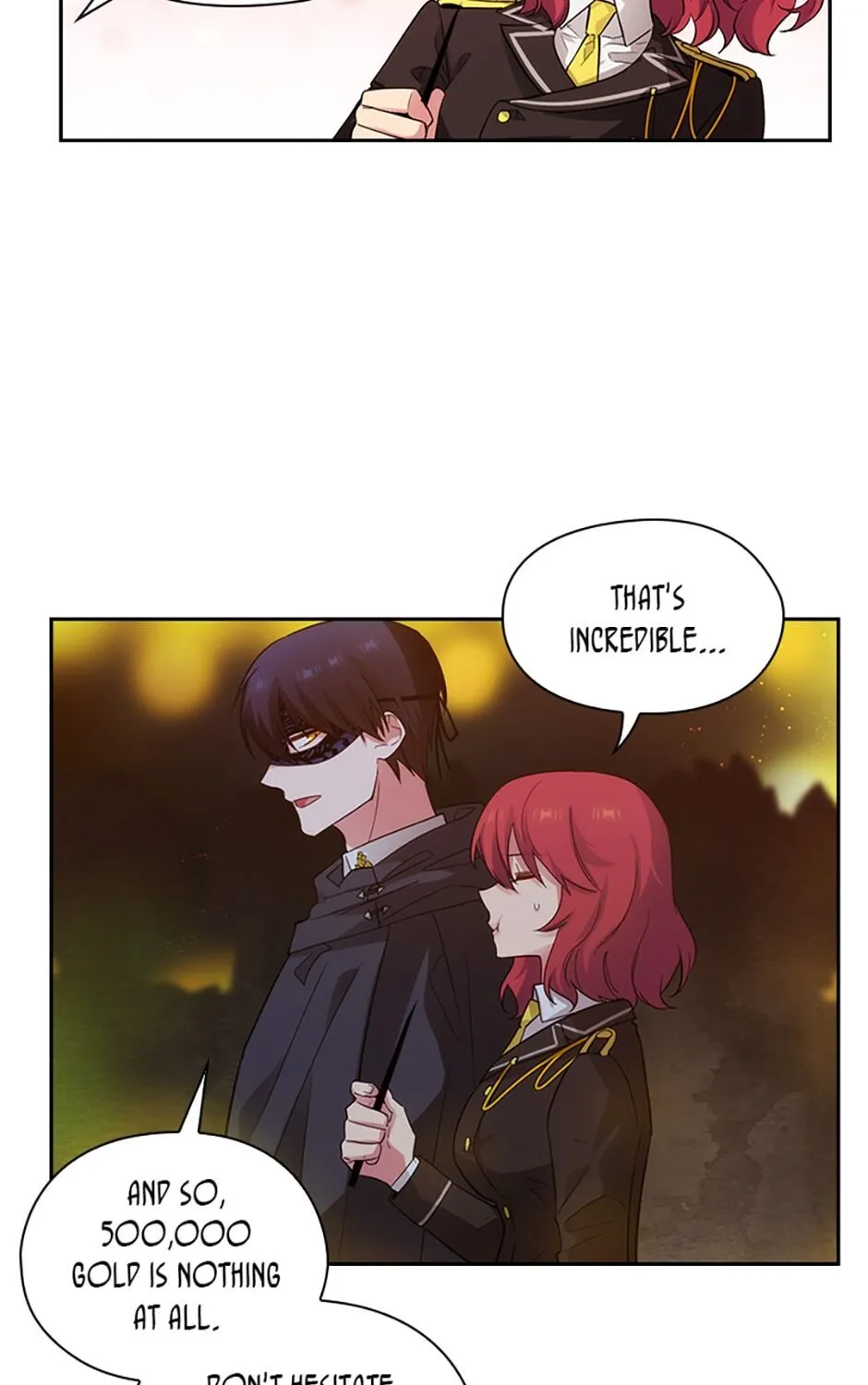 Chapter 170 — page 13