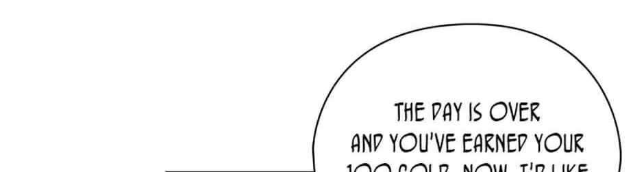 Chapter 170 — page 16