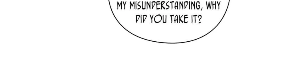 Chapter 170 — page 22