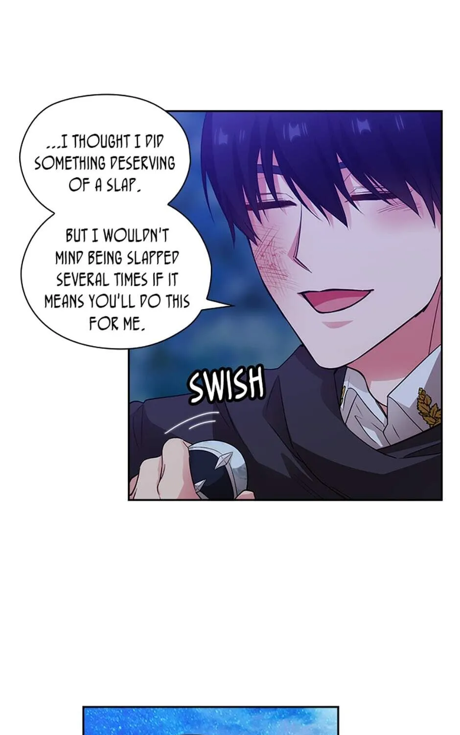 Chapter 170 — page 23