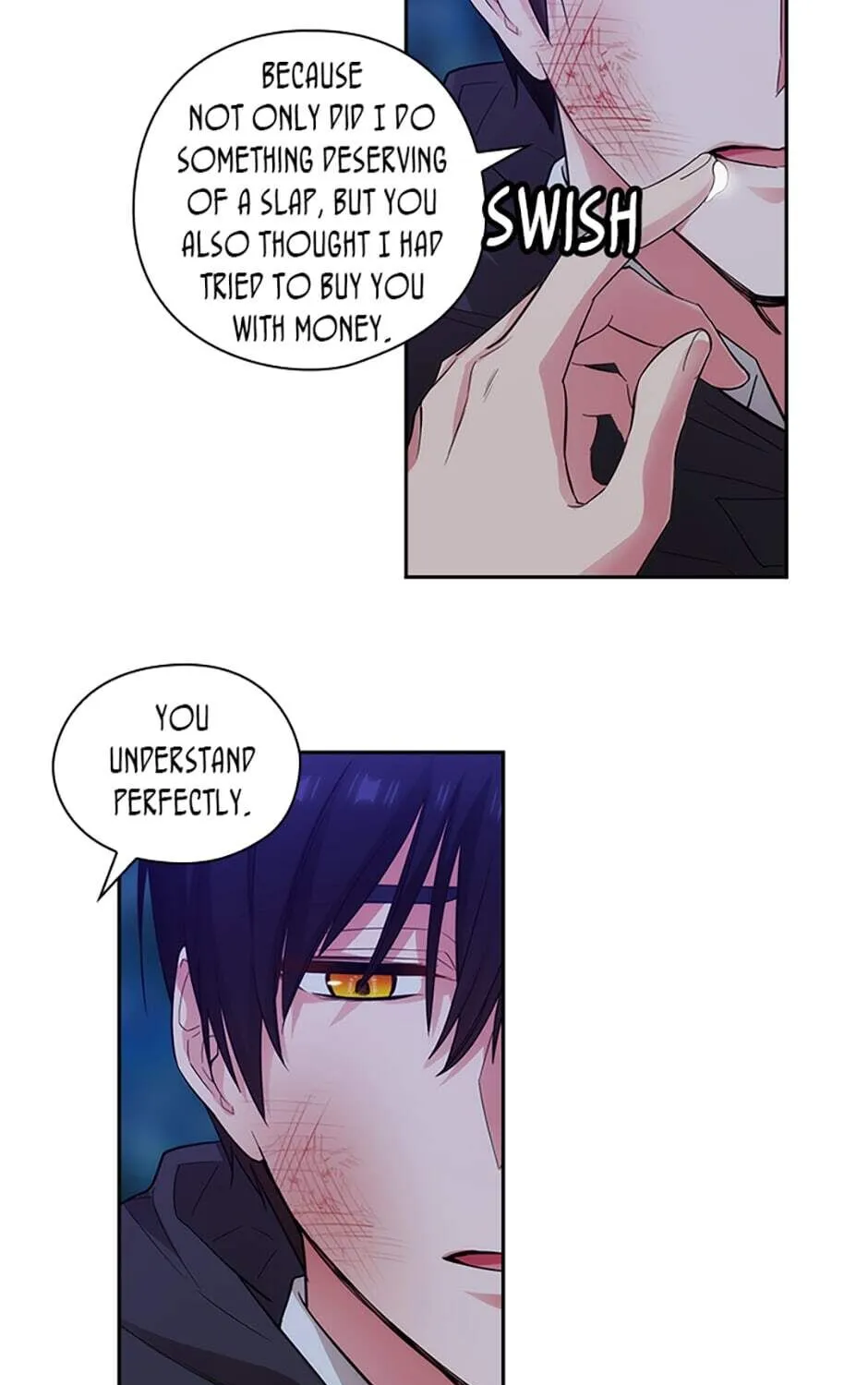 Chapter 170 — page 27