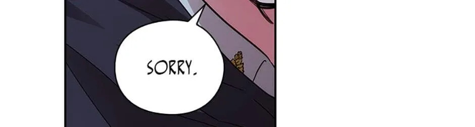 Chapter 170 — page 28