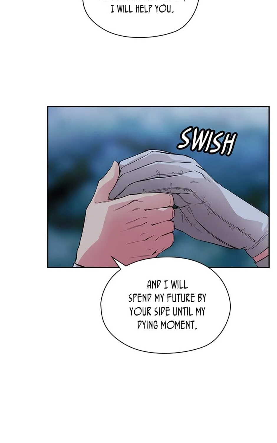 Chapter 170 — page 35