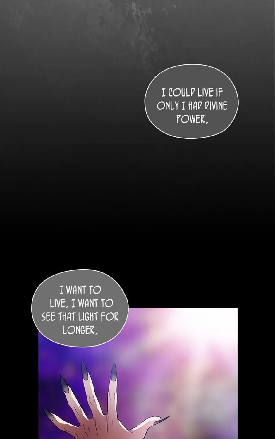 Chapter 170 — page 43