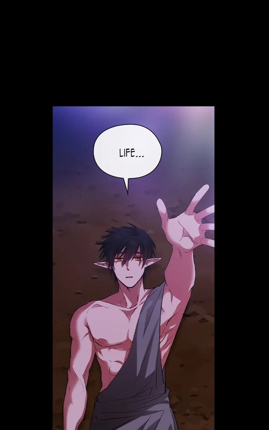 Chapter 170 — page 45