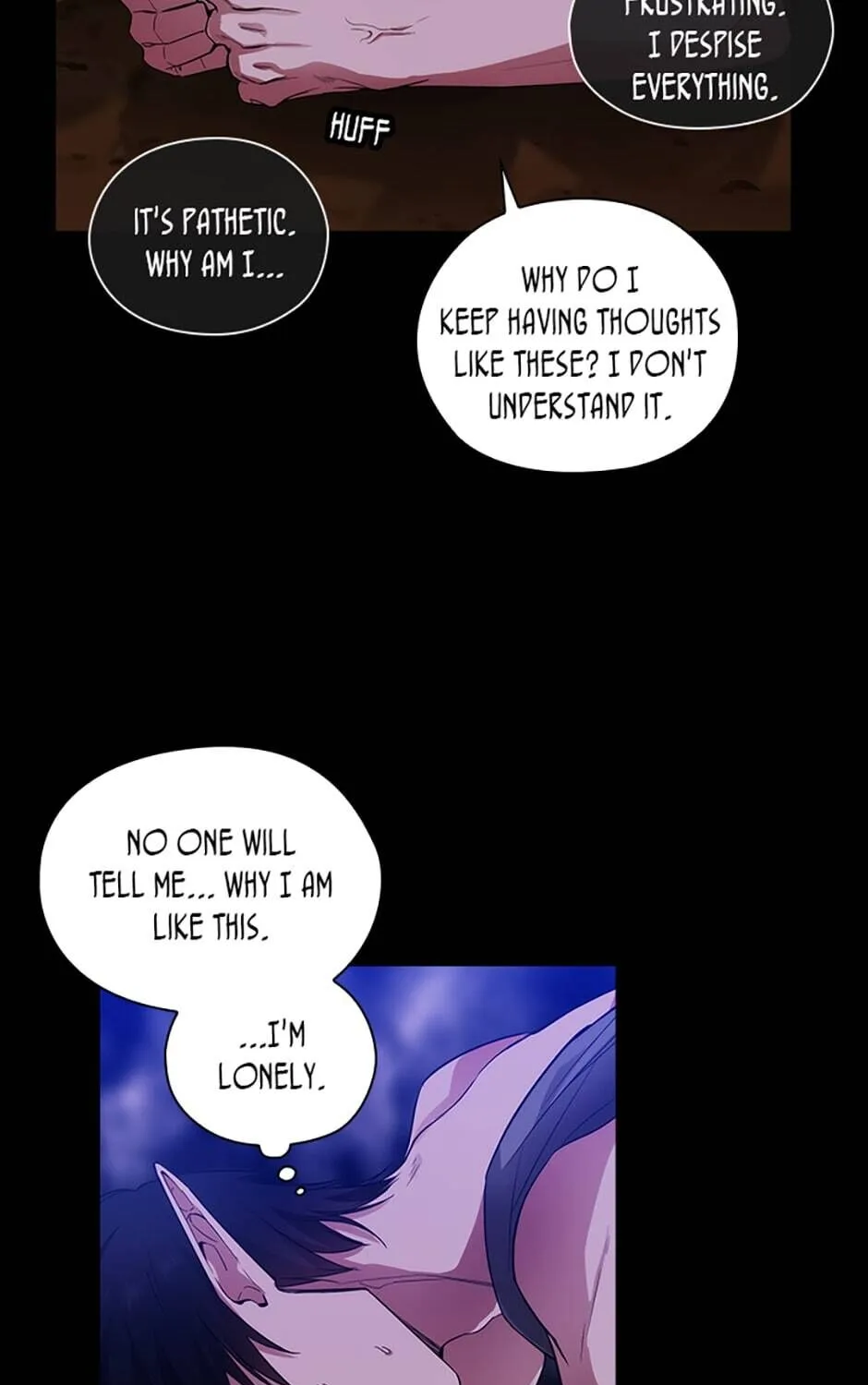 Chapter 170 — page 49