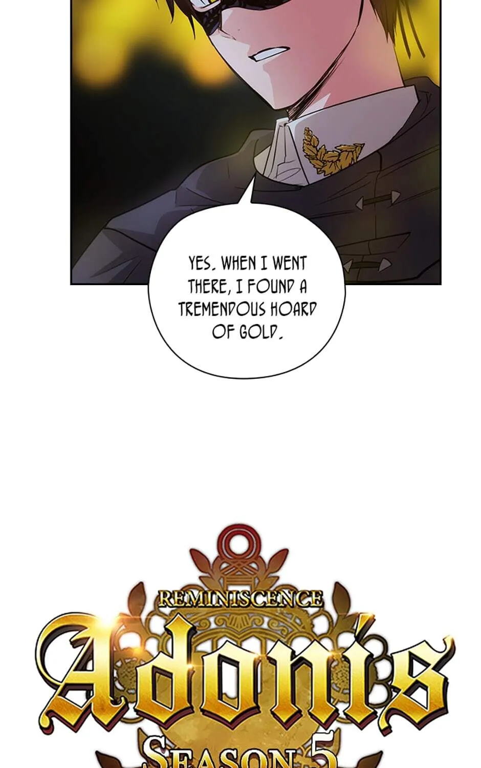 Chapter 170 — page 5