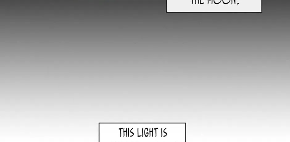 Chapter 170 — page 52