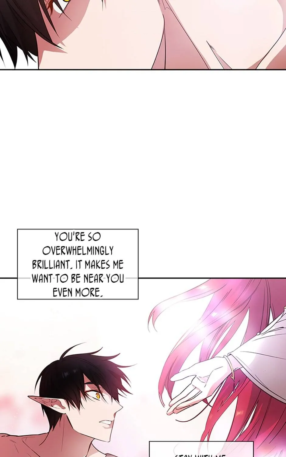 Chapter 170 — page 55