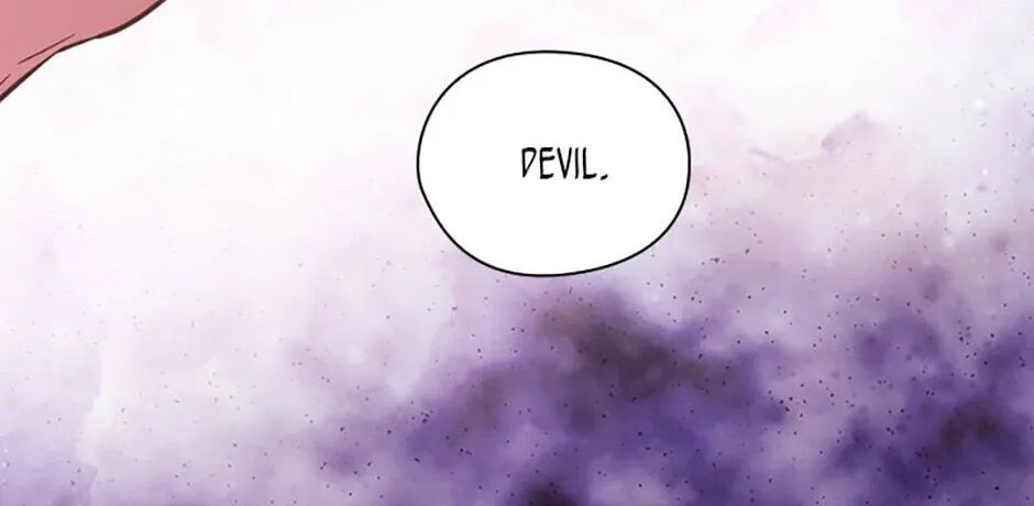 Chapter 170 — page 58