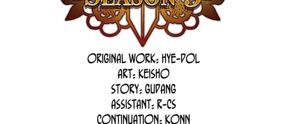 Chapter 170 — page 6