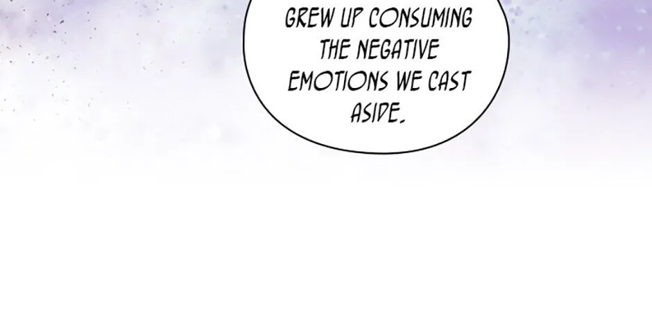 Chapter 170 — page 60