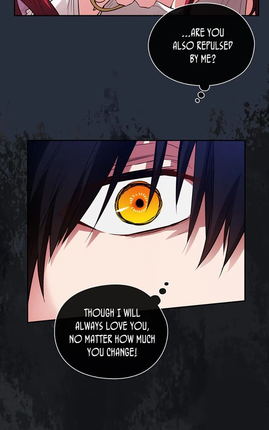 Chapter 170 — page 63