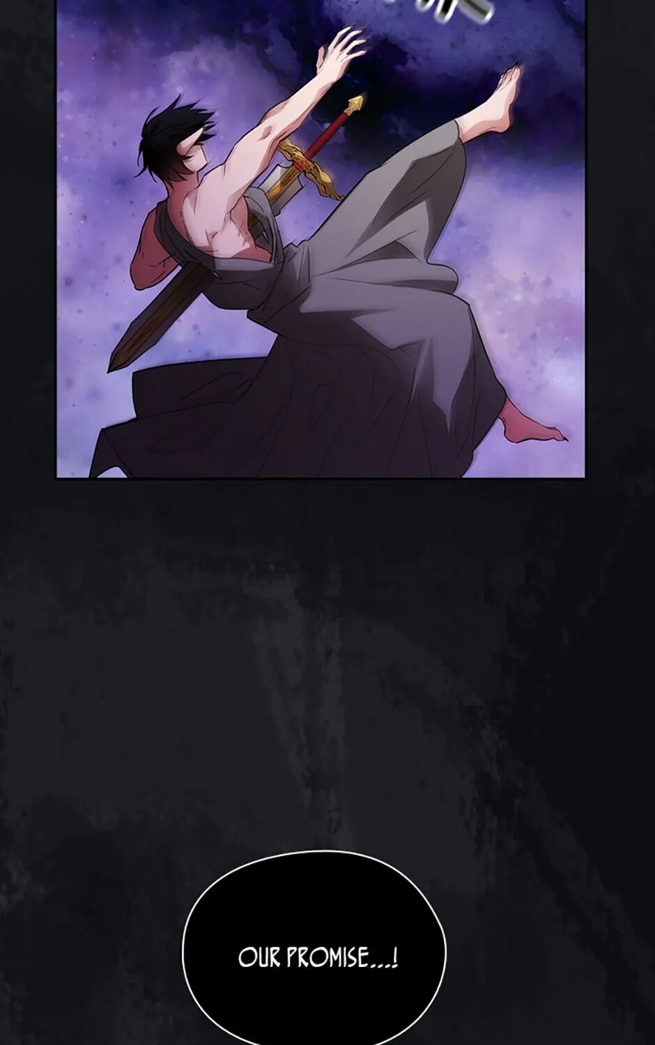 Chapter 170 — page 65