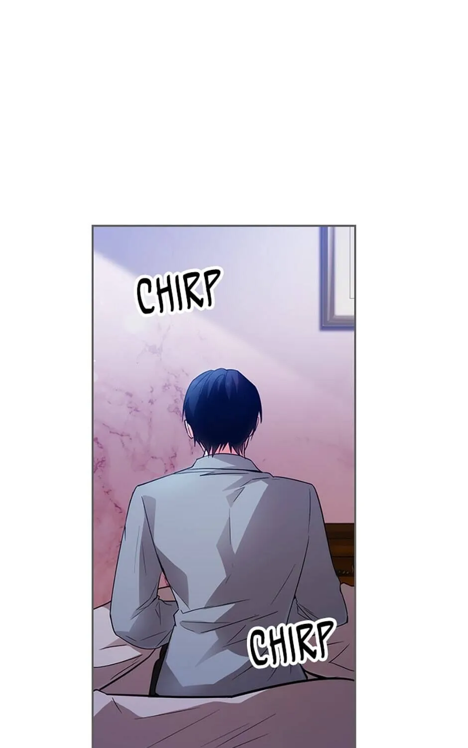 Chapter 170 — page 69