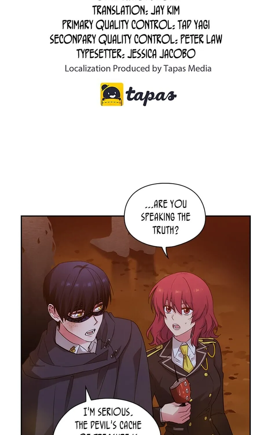 Chapter 170 — page 7