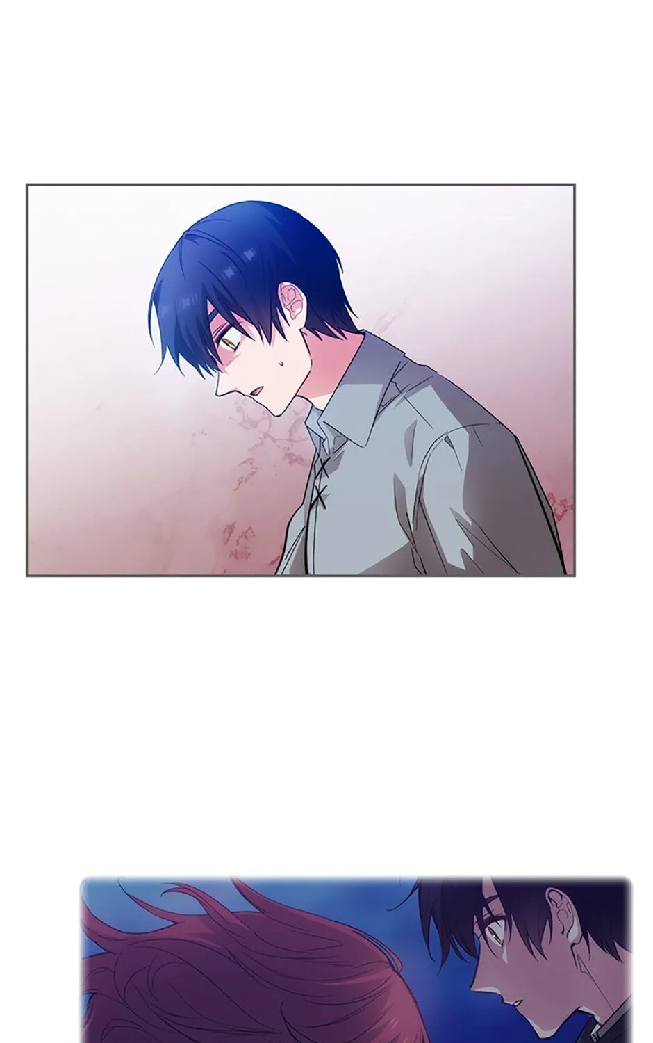 Chapter 170 — page 71
