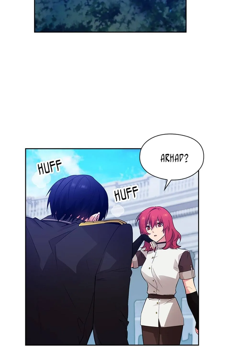 Chapter 170 — page 75