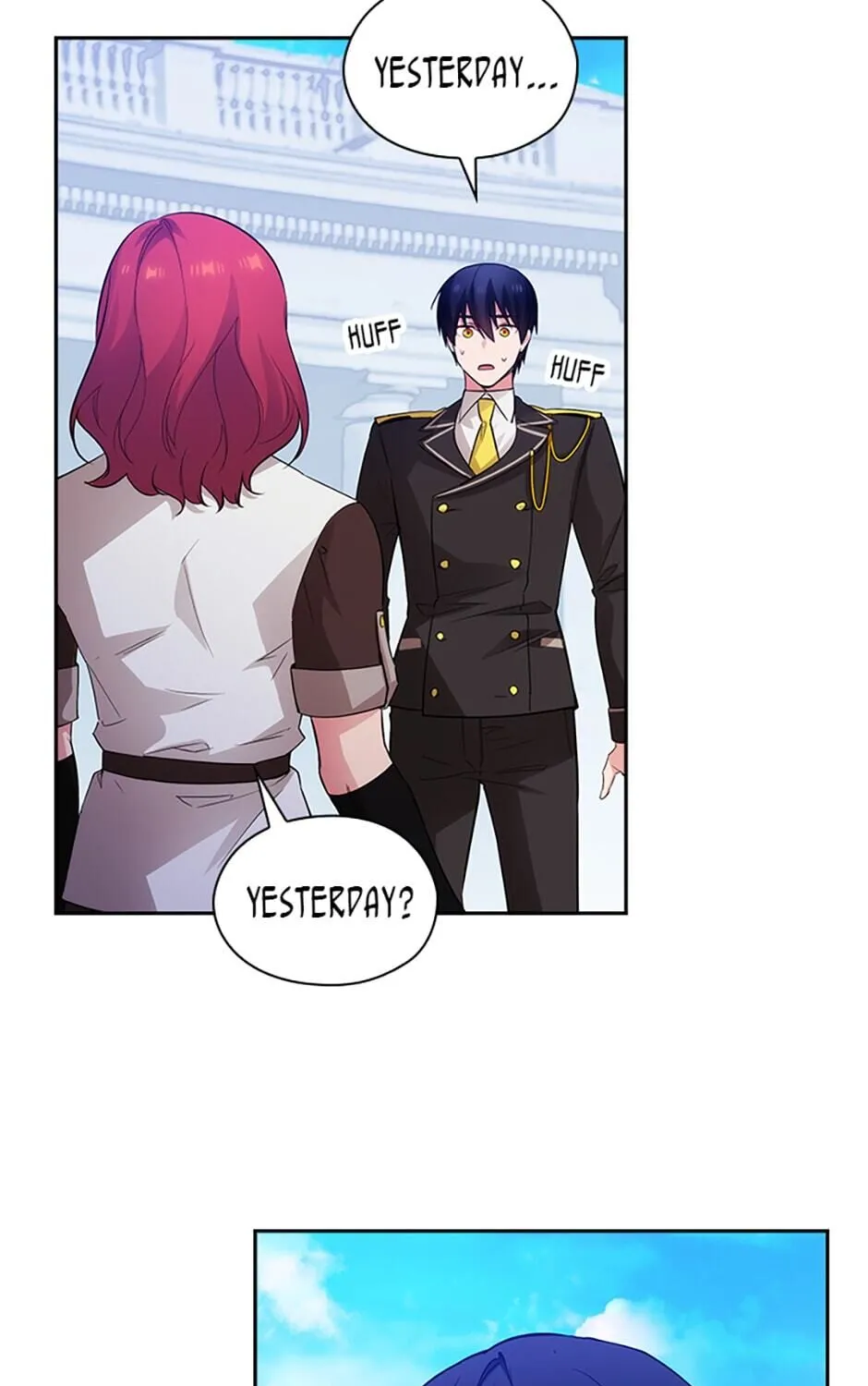 Chapter 170 — page 77