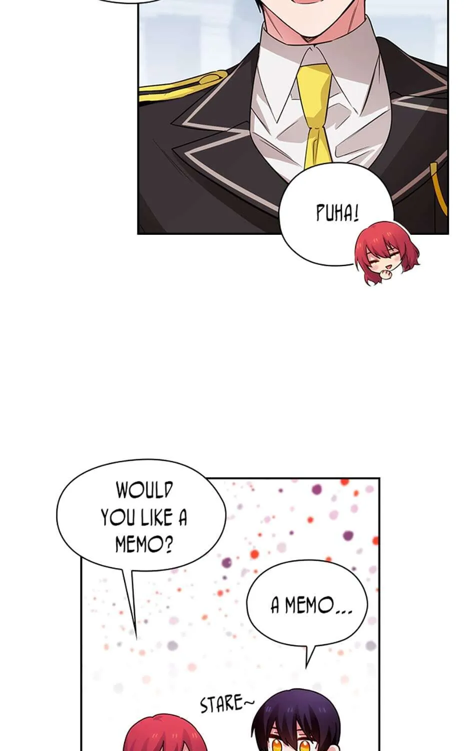 Chapter 170 — page 79