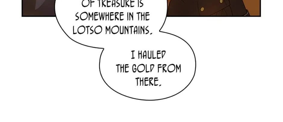 Chapter 170 — page 8