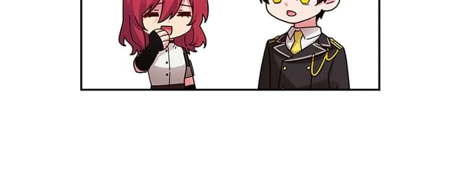 Chapter 170 — page 80