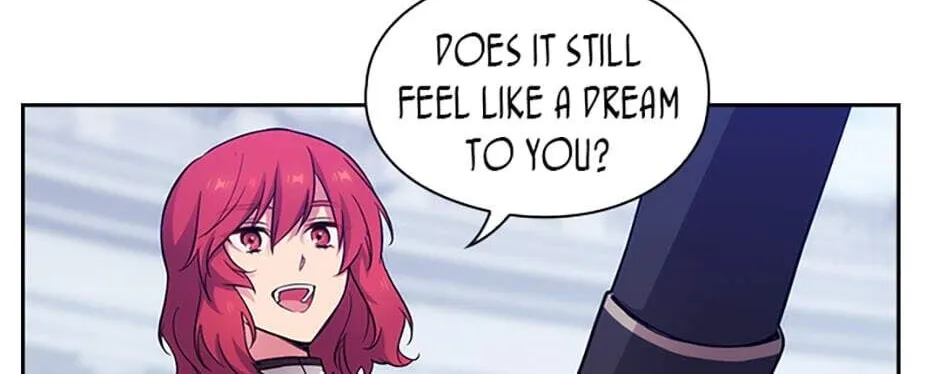 Chapter 170 — page 82