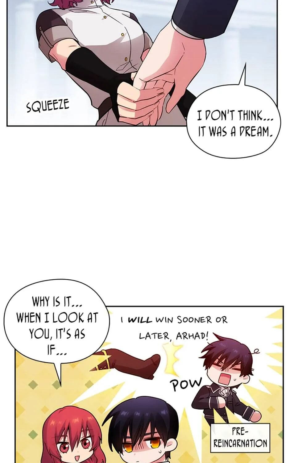 Chapter 170 — page 83