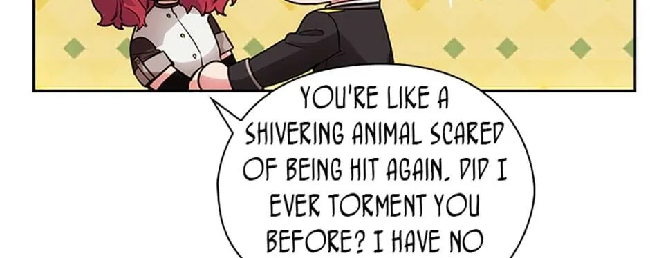 Chapter 170 — page 84