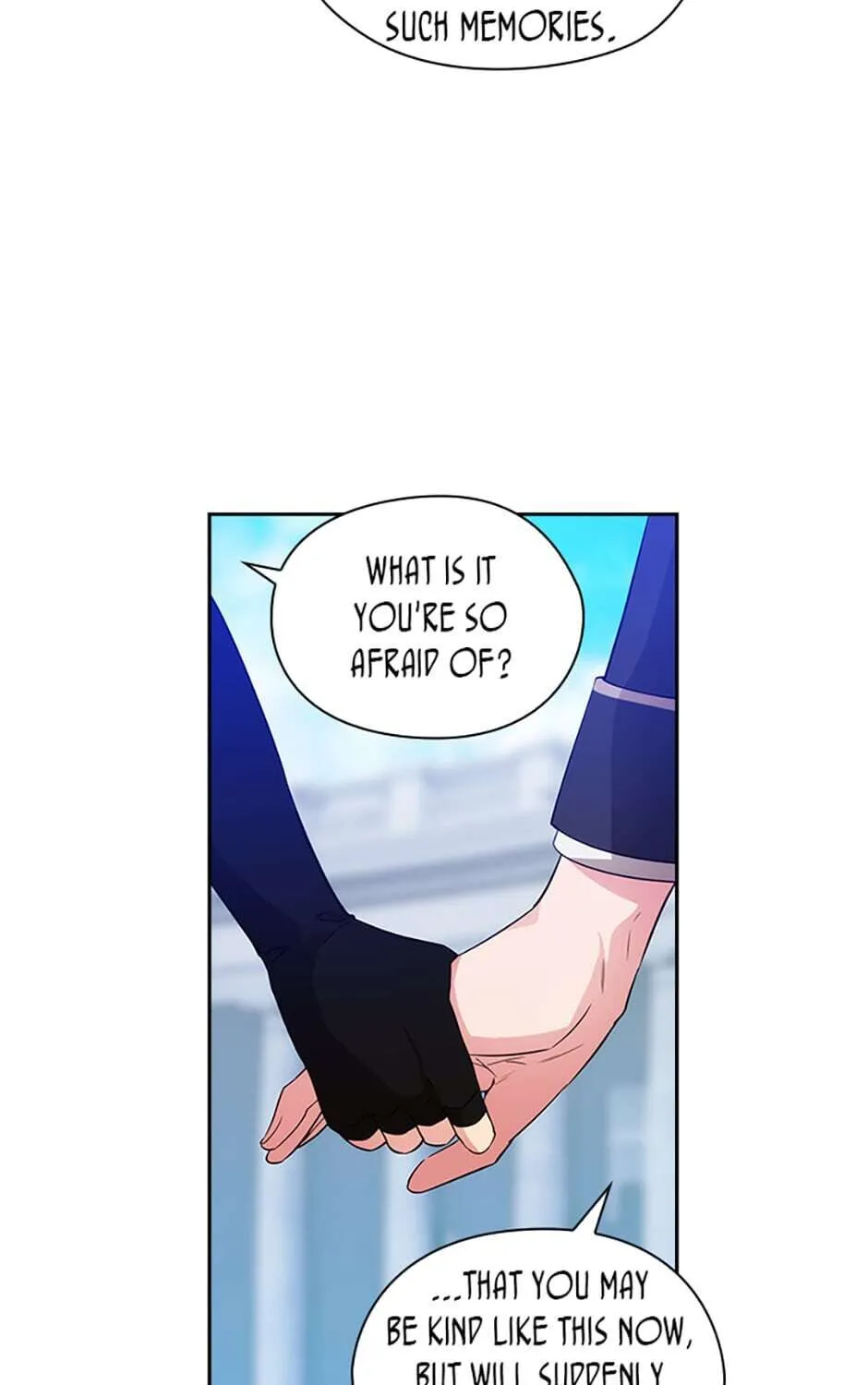 Chapter 170 — page 85