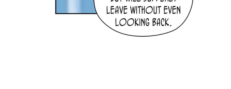 Chapter 170 — page 86