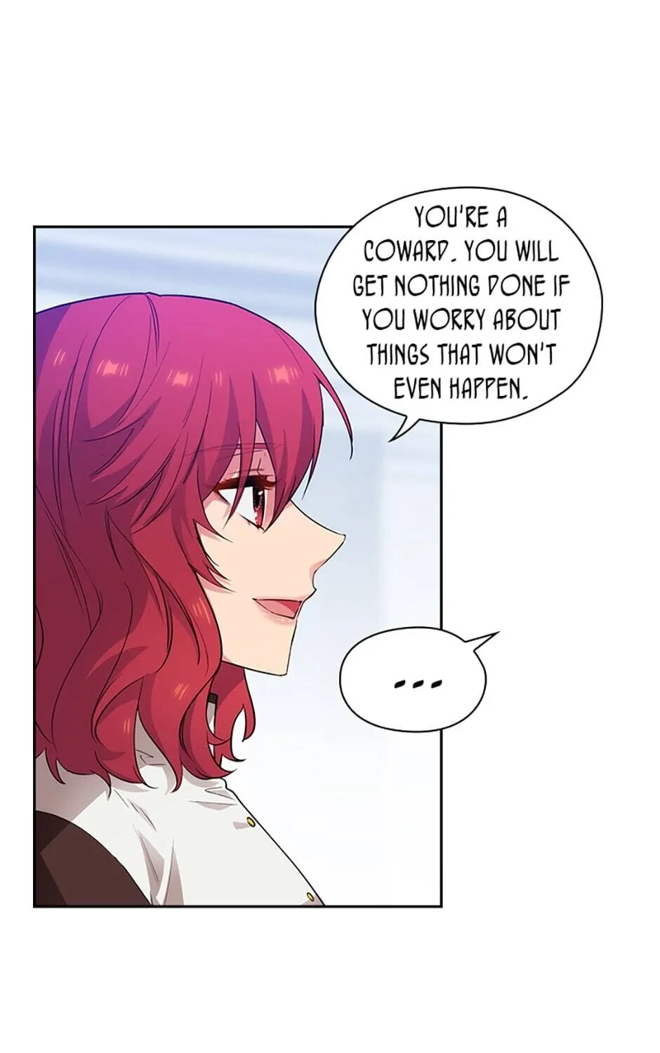 Chapter 170 — page 87