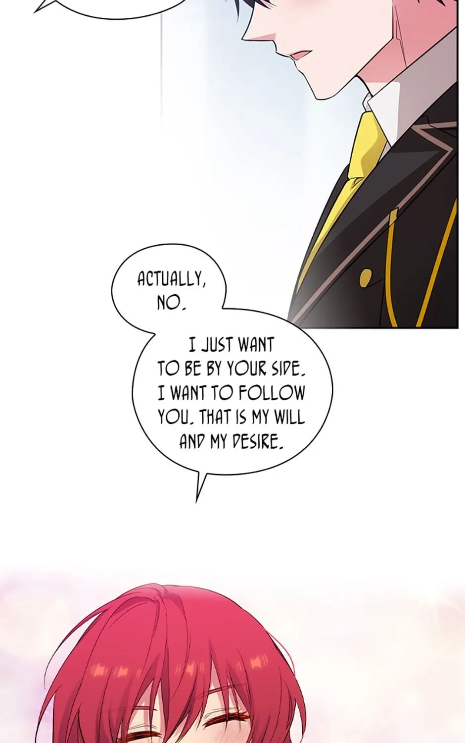 Chapter 170 — page 89
