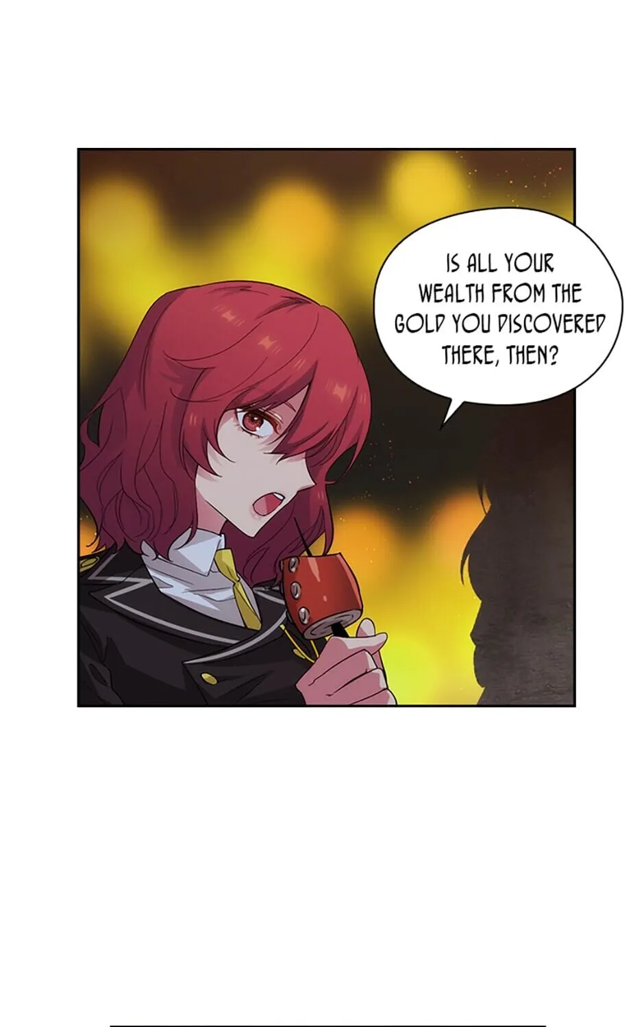 Chapter 170 — page 9