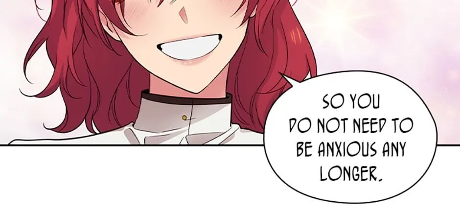 Chapter 170 — page 90