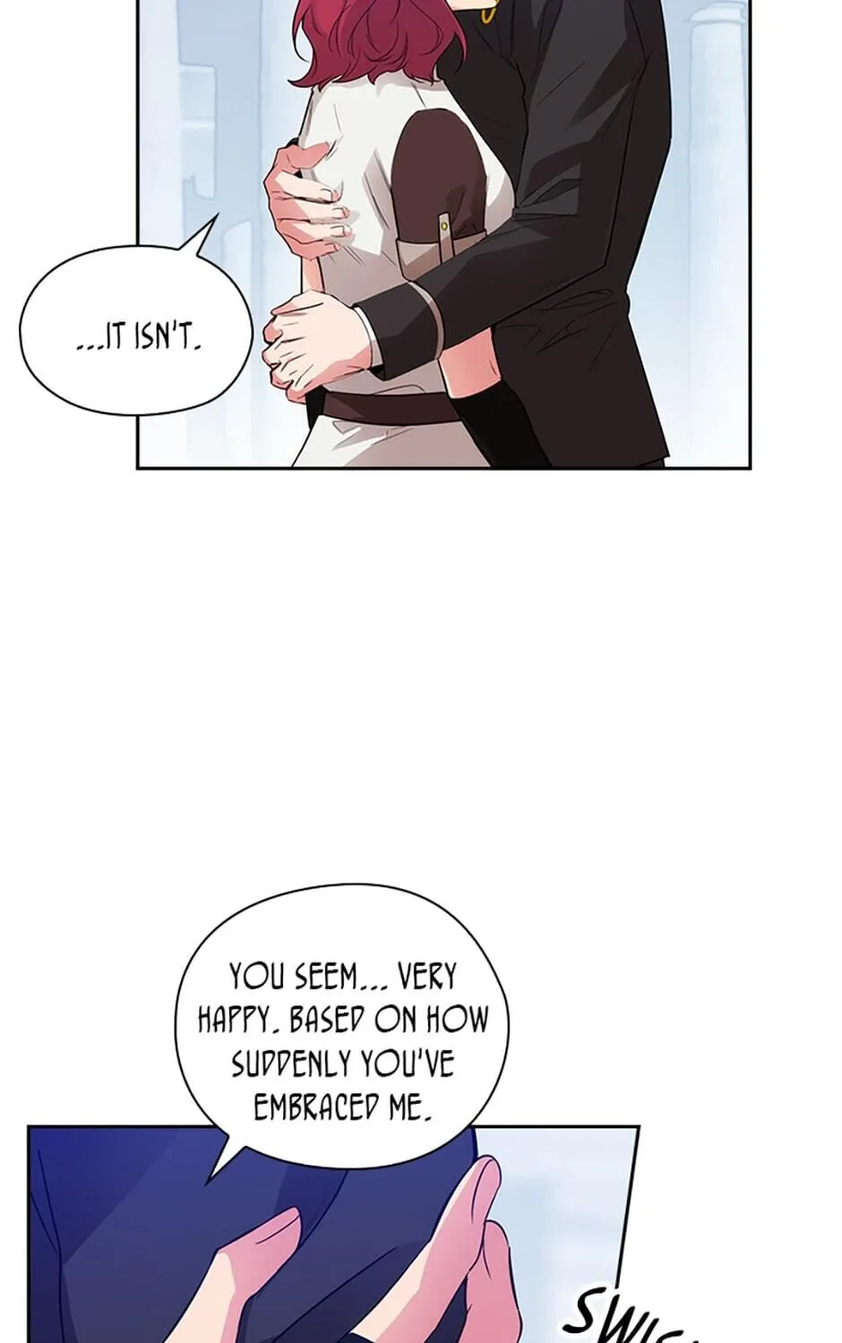 Chapter 170 — page 95