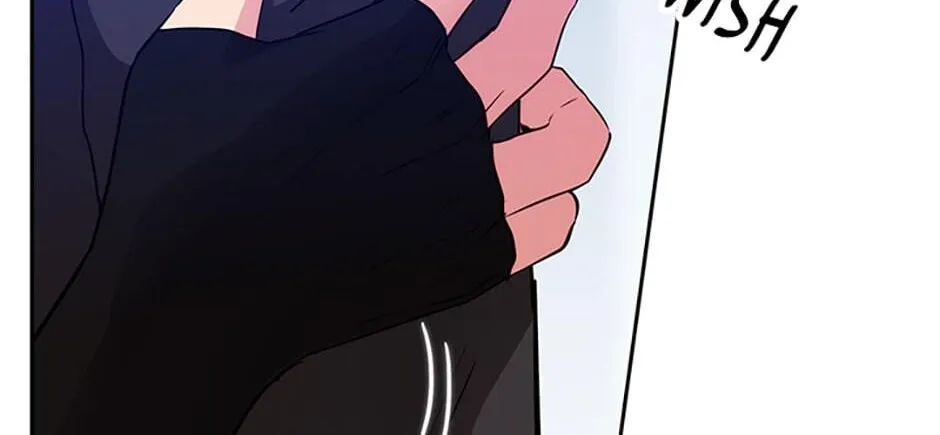 Chapter 170 — page 96