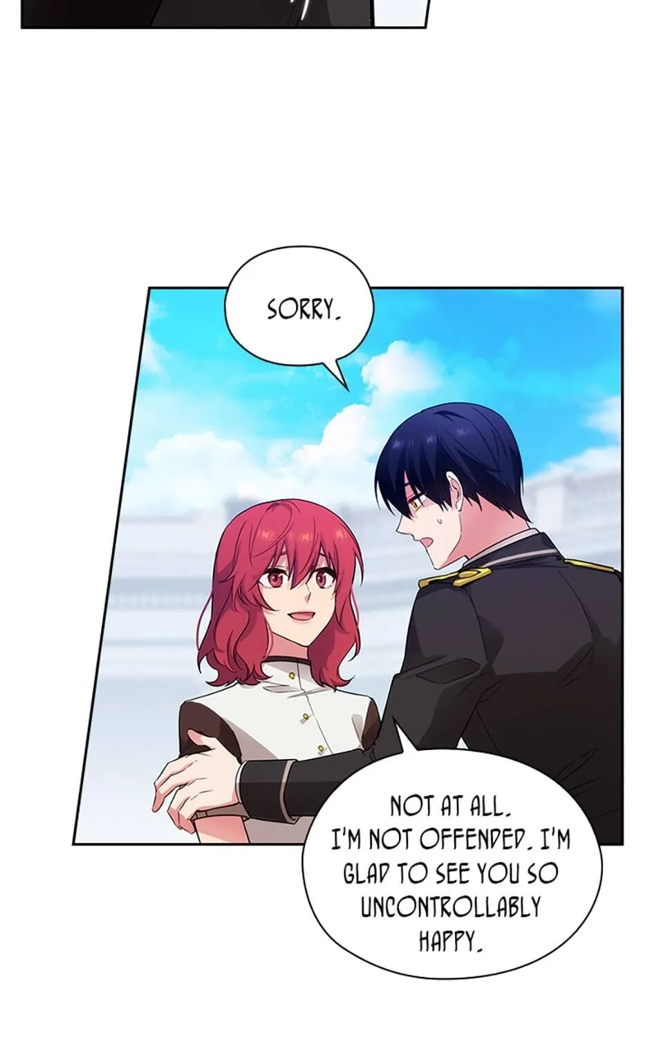 Chapter 170 — page 97