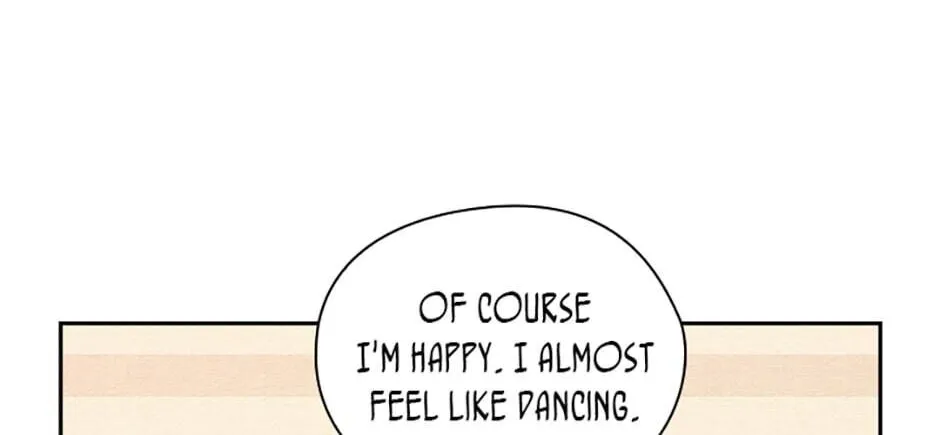 Chapter 170 — page 98