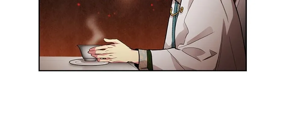 Chapter 171 — page 16