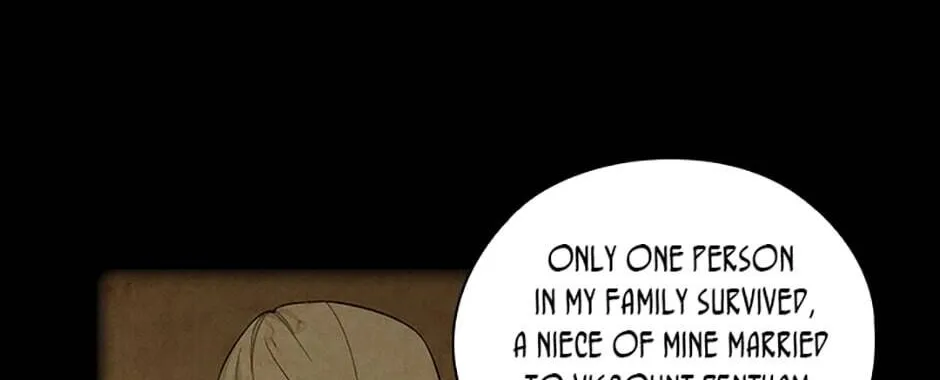 Chapter 171 — page 22