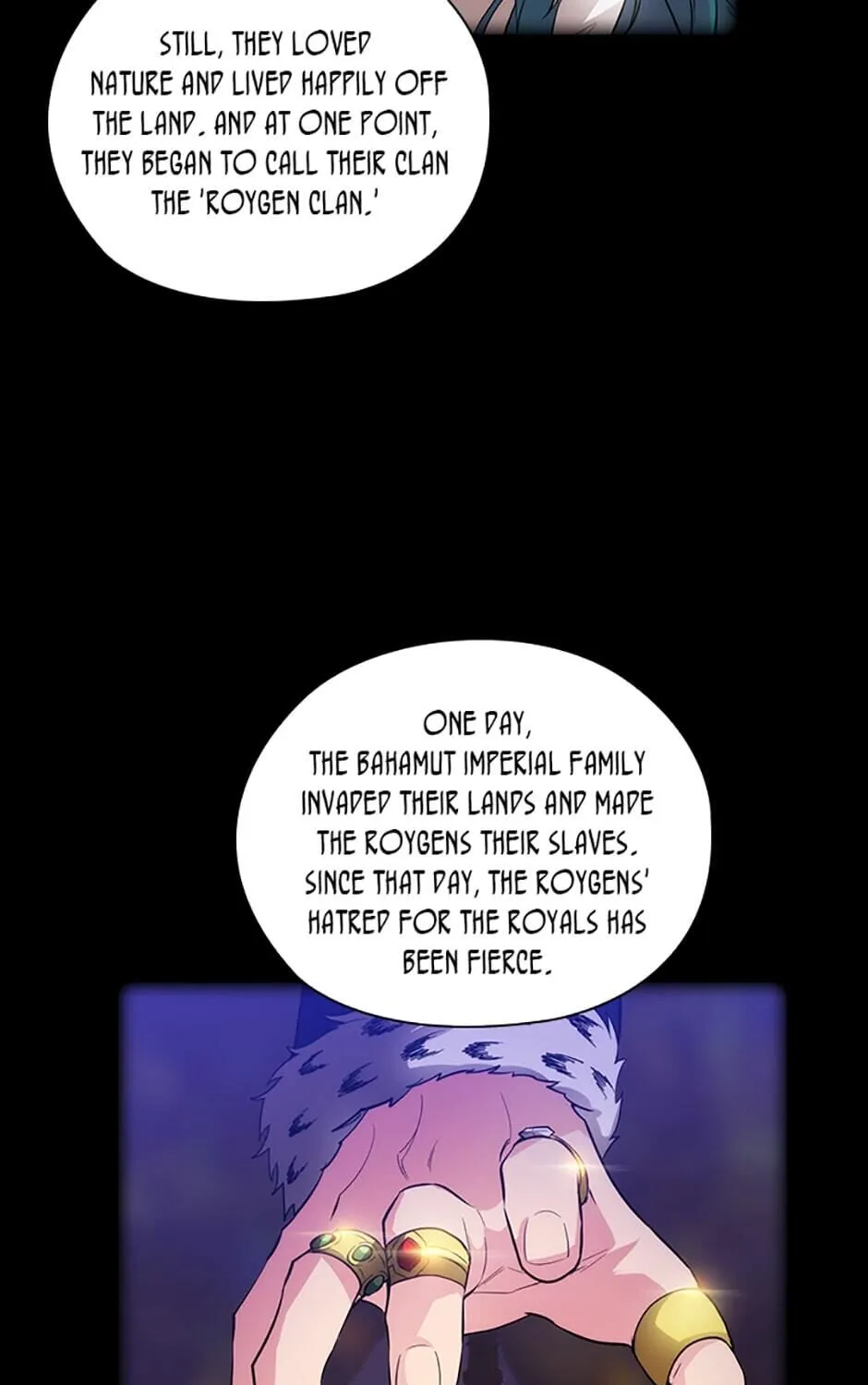 Chapter 171 — page 29