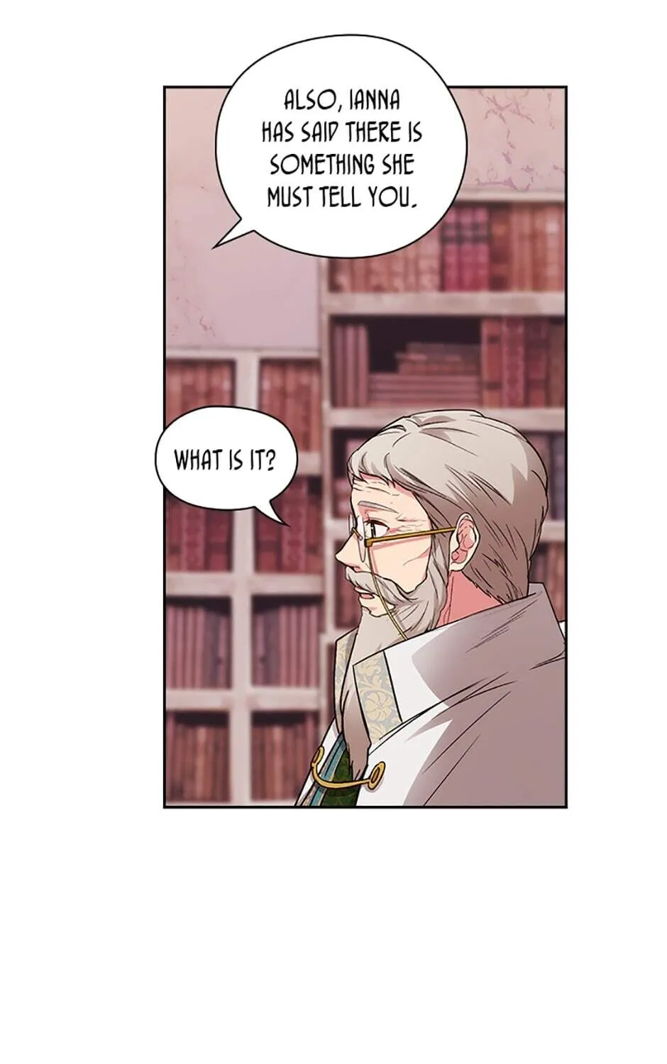 Chapter 171 — page 3